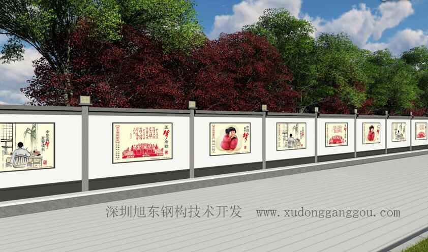 深圳工地施工圍擋建設(shè)管理相關(guān)規(guī)定分析