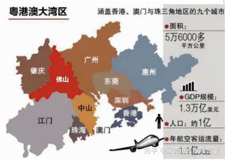 深圳、東莞圍擋廠家哪家強(qiáng)-旭東鋼構(gòu)為大灣區(qū)發(fā)展加速